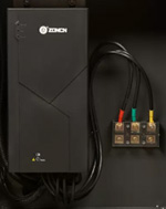 Качественные электрокомпоненты