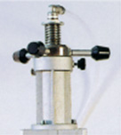 Регулируемый двойной ход