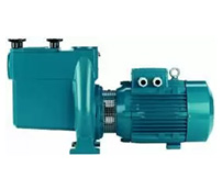 Запчасти насосов CALPEDA NMP