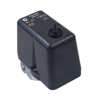 Реле давления (маностаты) MDR&nbsp;4