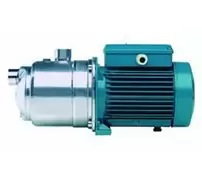 Запчасти насосов CALPEDA MXP