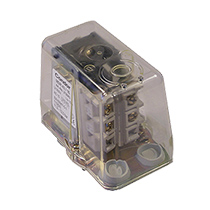 Реле давления (маностаты) MDR&nbsp;43