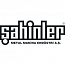 Sahinler