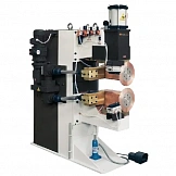 94f35299609bc86efb929e97fb864d53