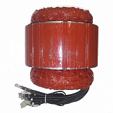 6pkyn2vhixo8xnk77e96ty3jlkg66pwz