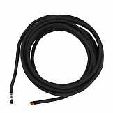 Кабель КГ-ХЛ