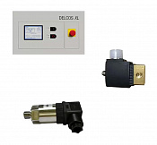 mdl47o517e50ezf4npp30i2p5anfj0mx