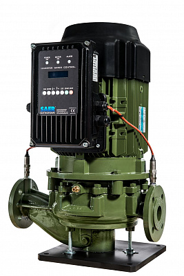 5u1hdmirv3e7br17p85e1jlwzyobjopc