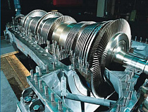 a93749e4bb045b30e89163e16104ab06