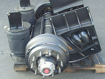 ec2cdedd30be1d9c22a83b27fe6d7c6e