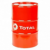 Масло для винтовых компрессоров минеральное TOTAL DACNIS 46. Бочка 208л.