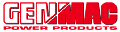 GENMAC