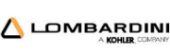 Lombardini