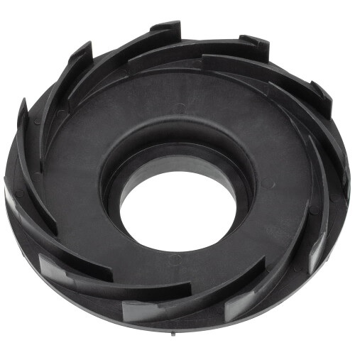 CALPEDA Диффузор поз. 26.00