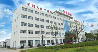 Hwashi Technology