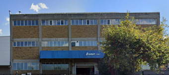 Компания VESTA Компания VESTA